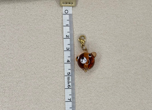 Charm Orsine