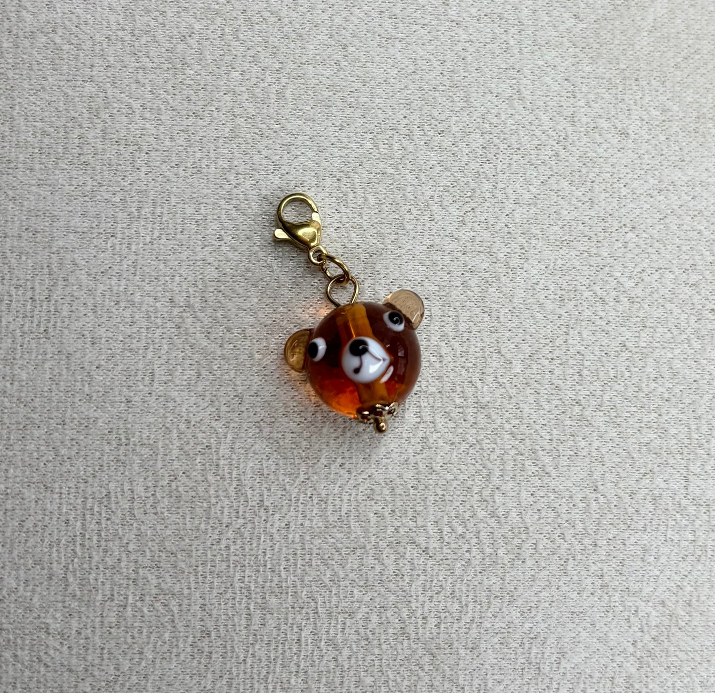 Charm Orsine