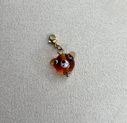 Charm Orsine