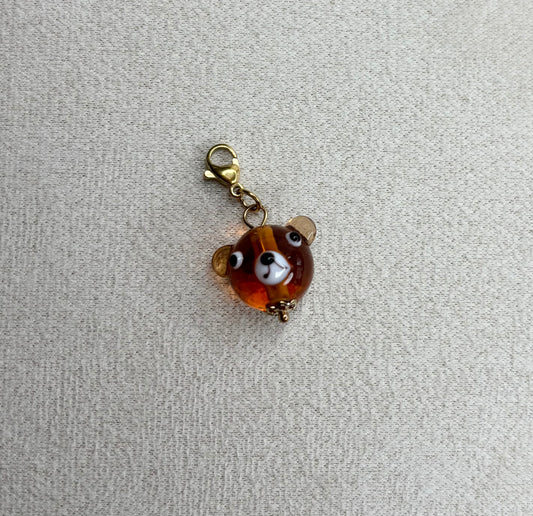 Charm Orsine