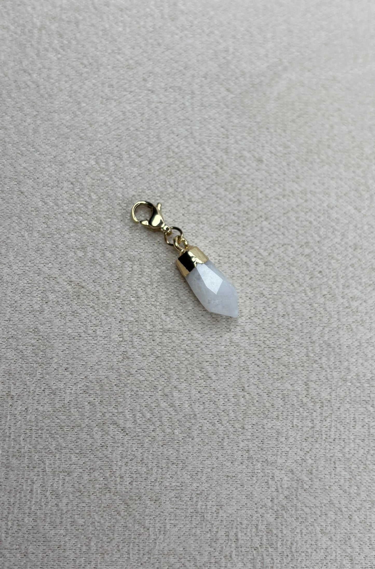 Charm Agathea