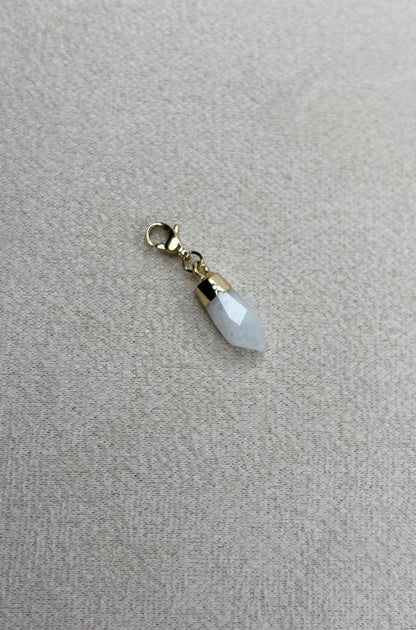 Charm Agathea