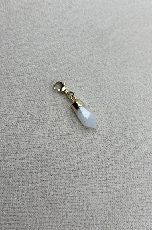 Charm Agathea