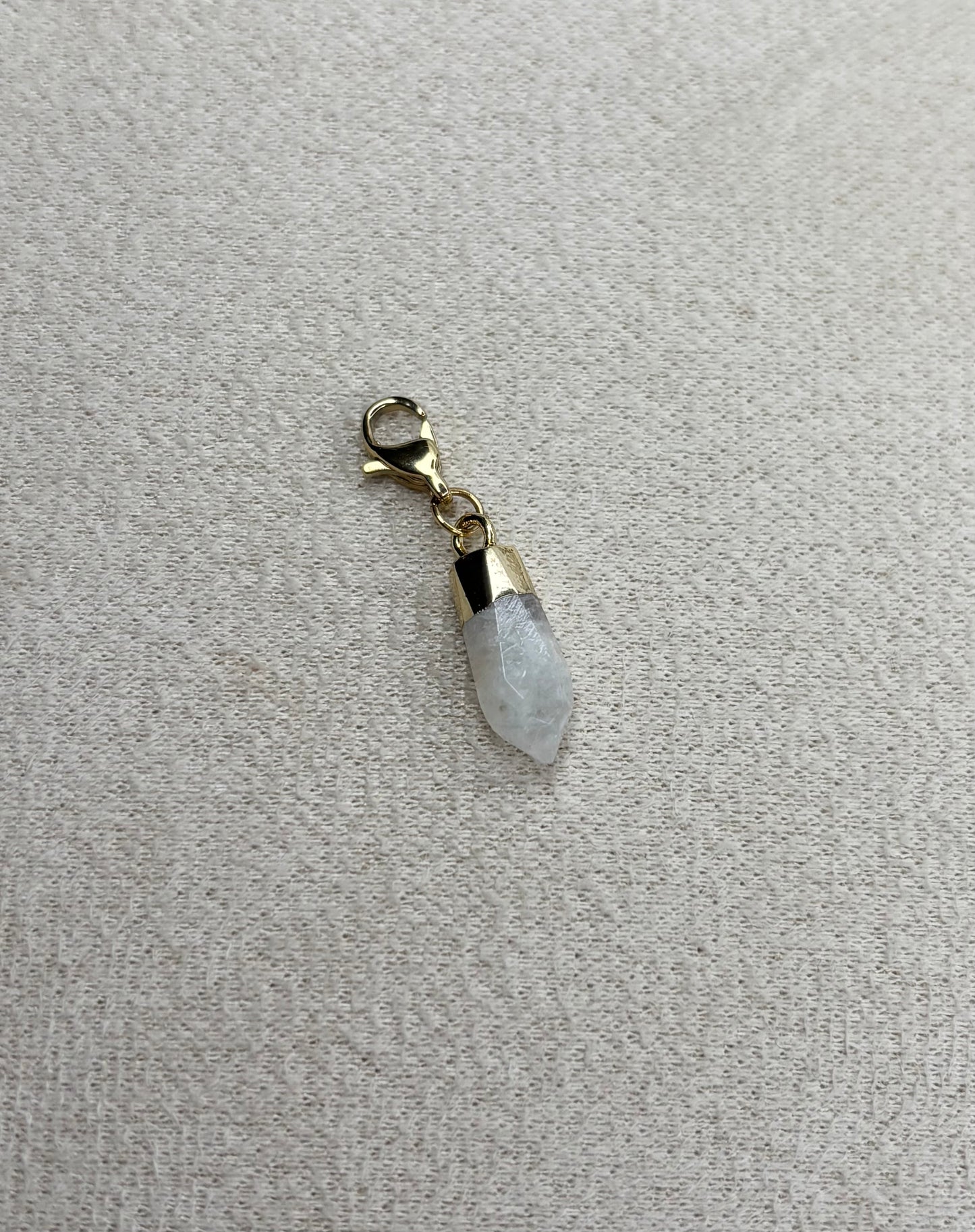 Charm Agathea
