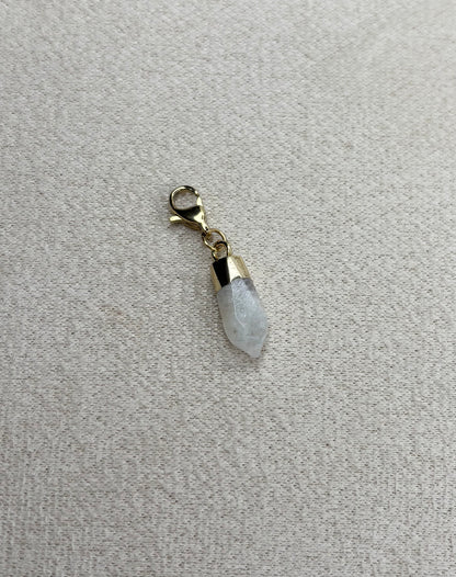 Charm Agathea