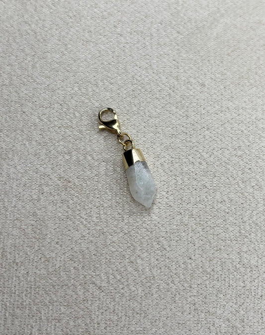 Charm Agathea
