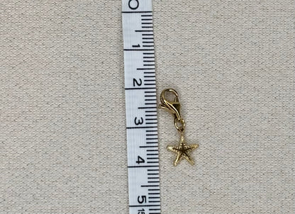 Charm Narella
