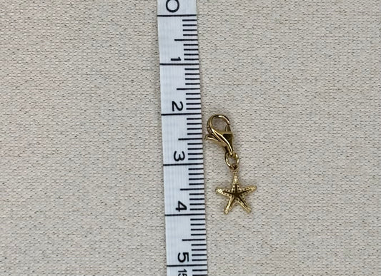 Charm Narella