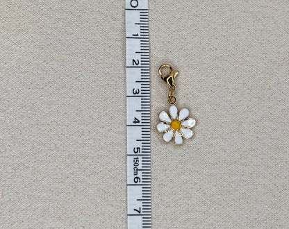 Charm Daisyla