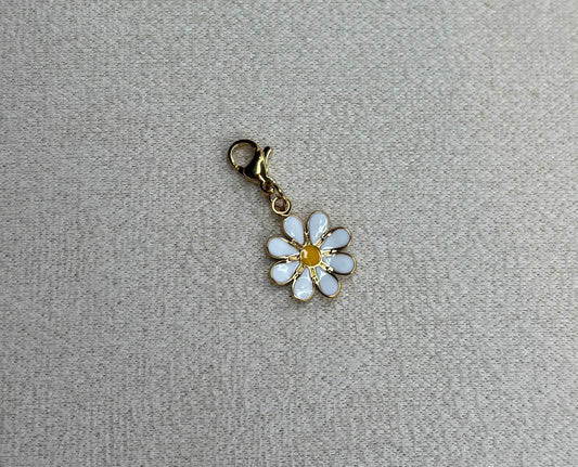 Charm Daisyla