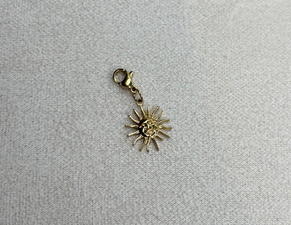 Charm Solara
