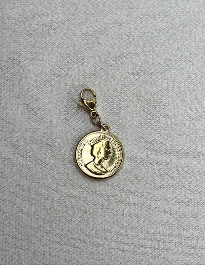 Charm Valora