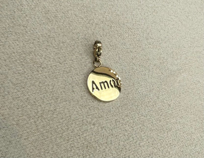 Charm Amor