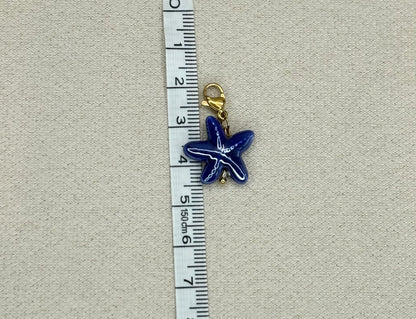 Charm Azuréa