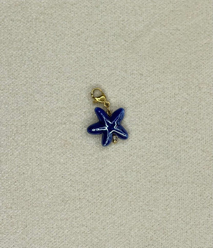 Charm Azuréa