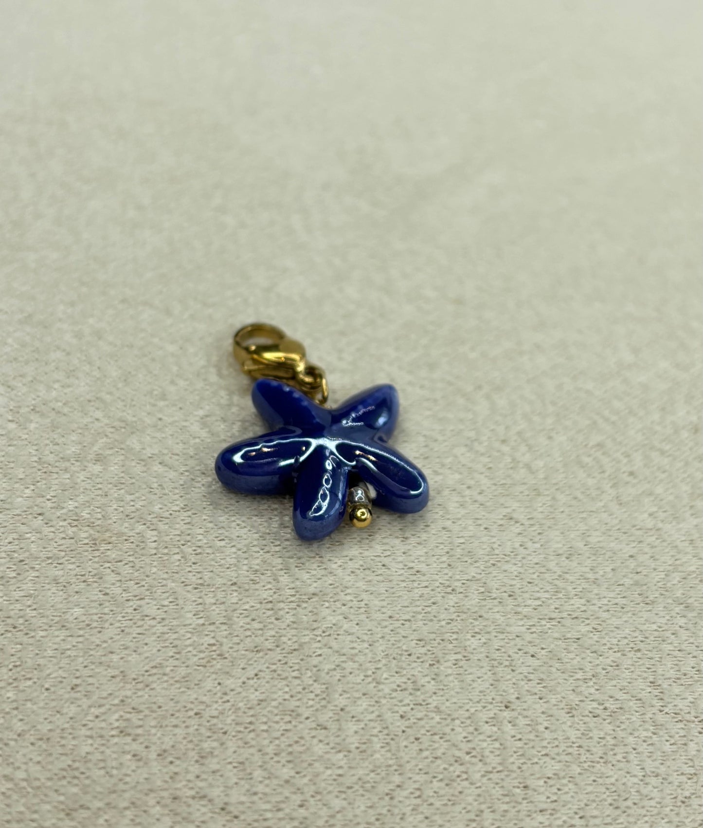 Charm Azuréa