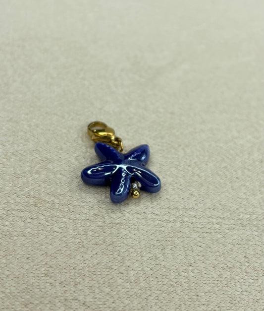 Charm Azuréa