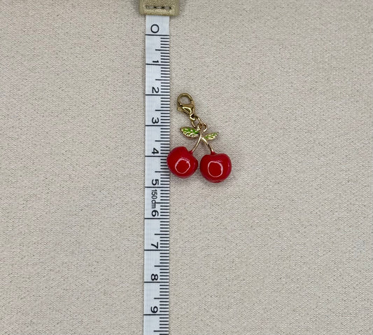 Charm Cerizya