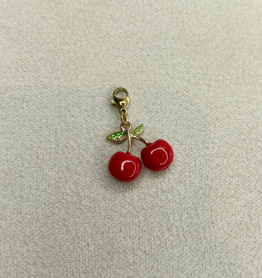Charm Cerizya
