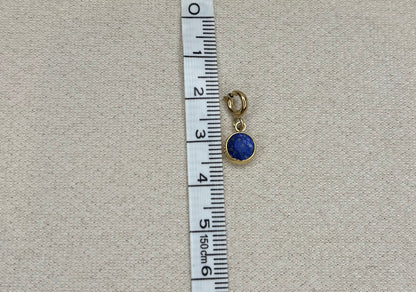 Charm Gemara