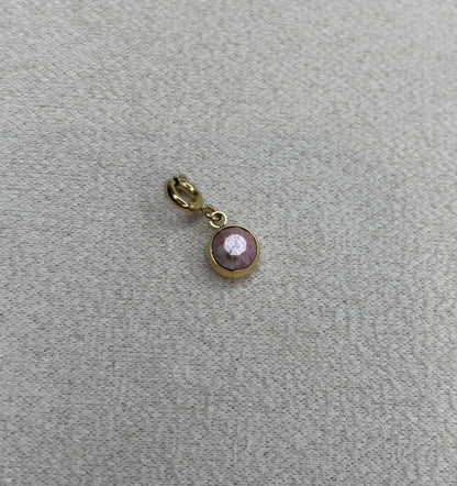 Charm Gemara