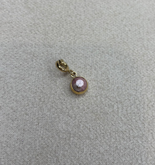 Charm Gemara