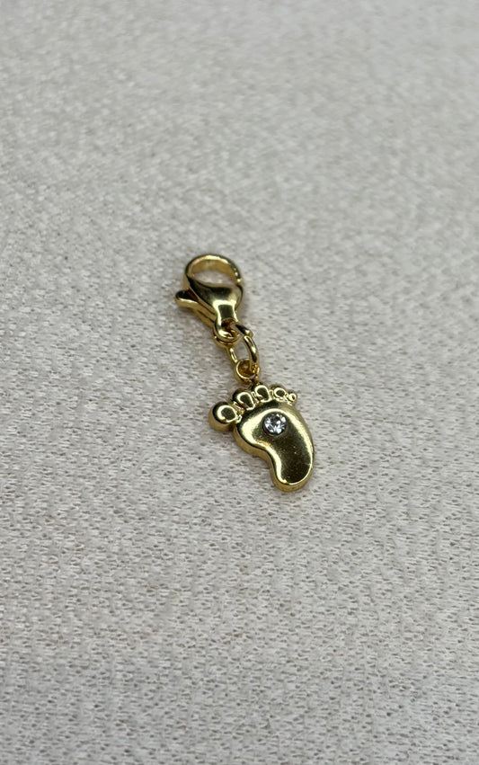 Charm Bebéra