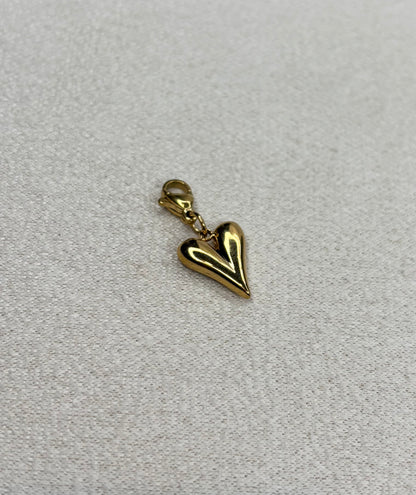 Charm Coeurina