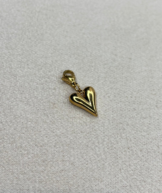 Charm Coeurina