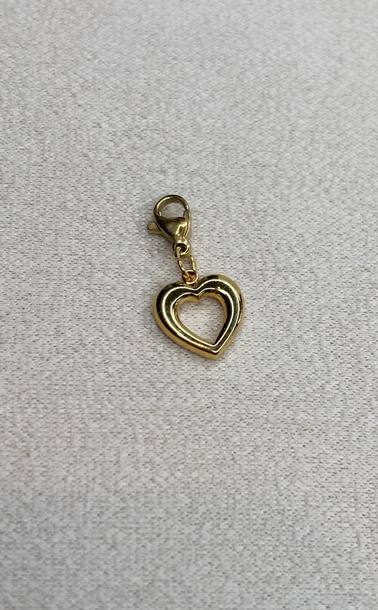 Charm Amoréa