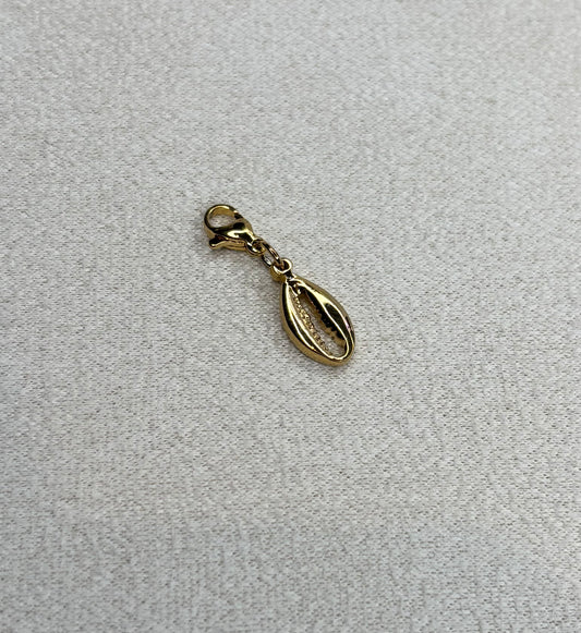 Charm Cauria