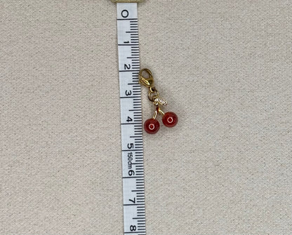 Charm Babycerise