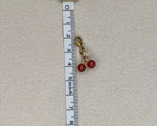 Charm Babycerise