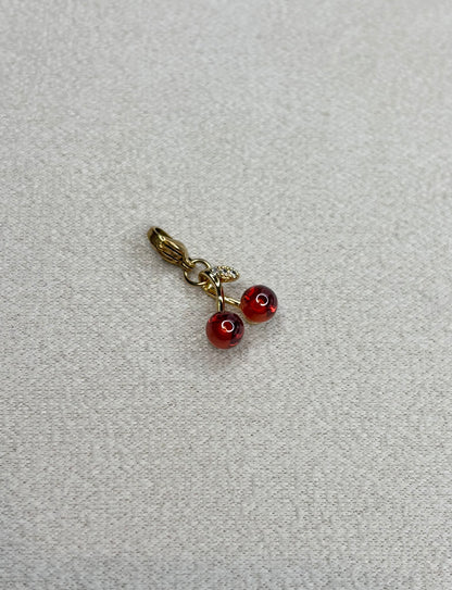 Charm Babycerise
