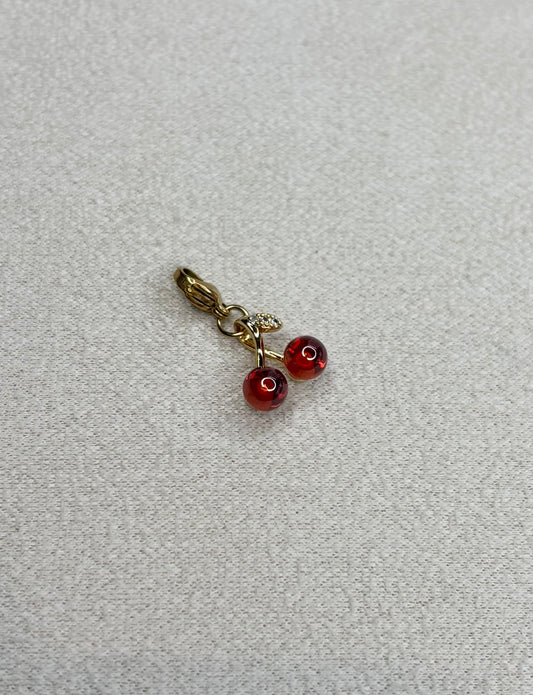 Charm Babycerise