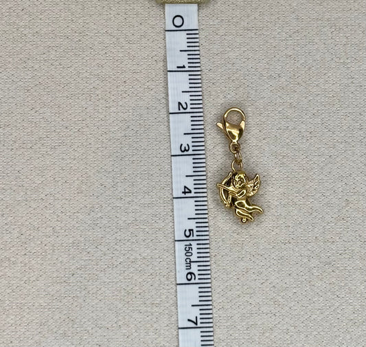 Charm Angéline
