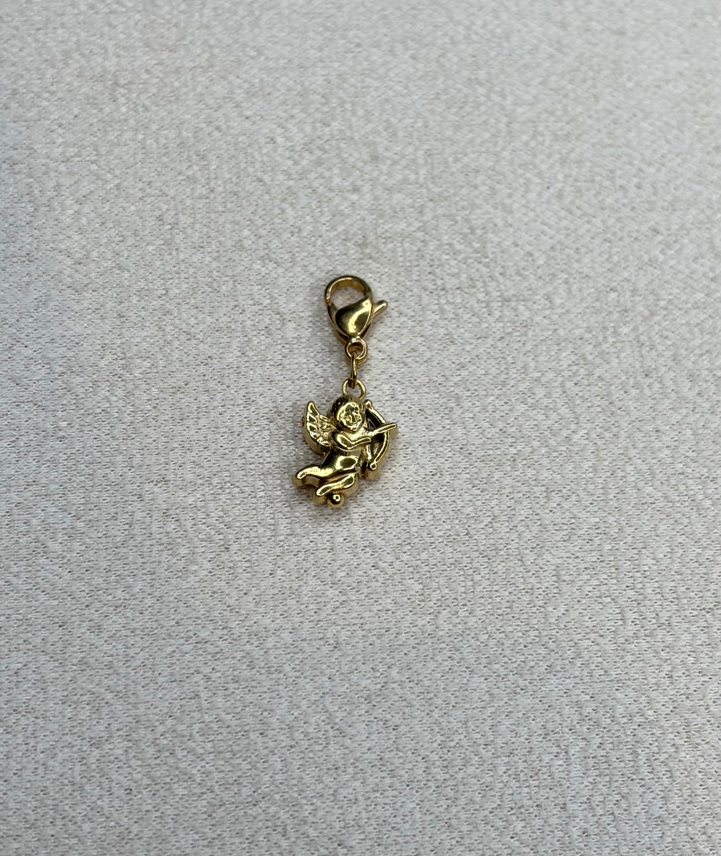 Charm Angéline