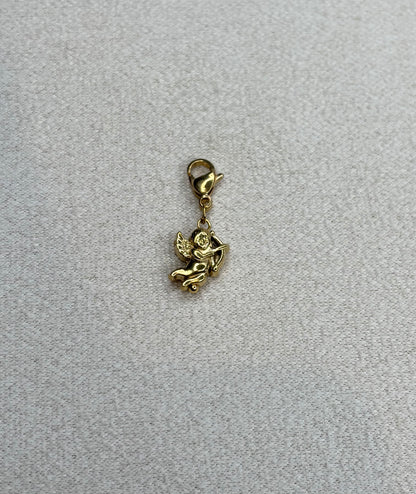 Charm Angéline