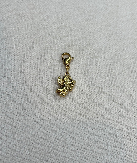 Charm Angéline