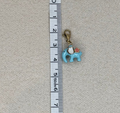 Charm Eleon