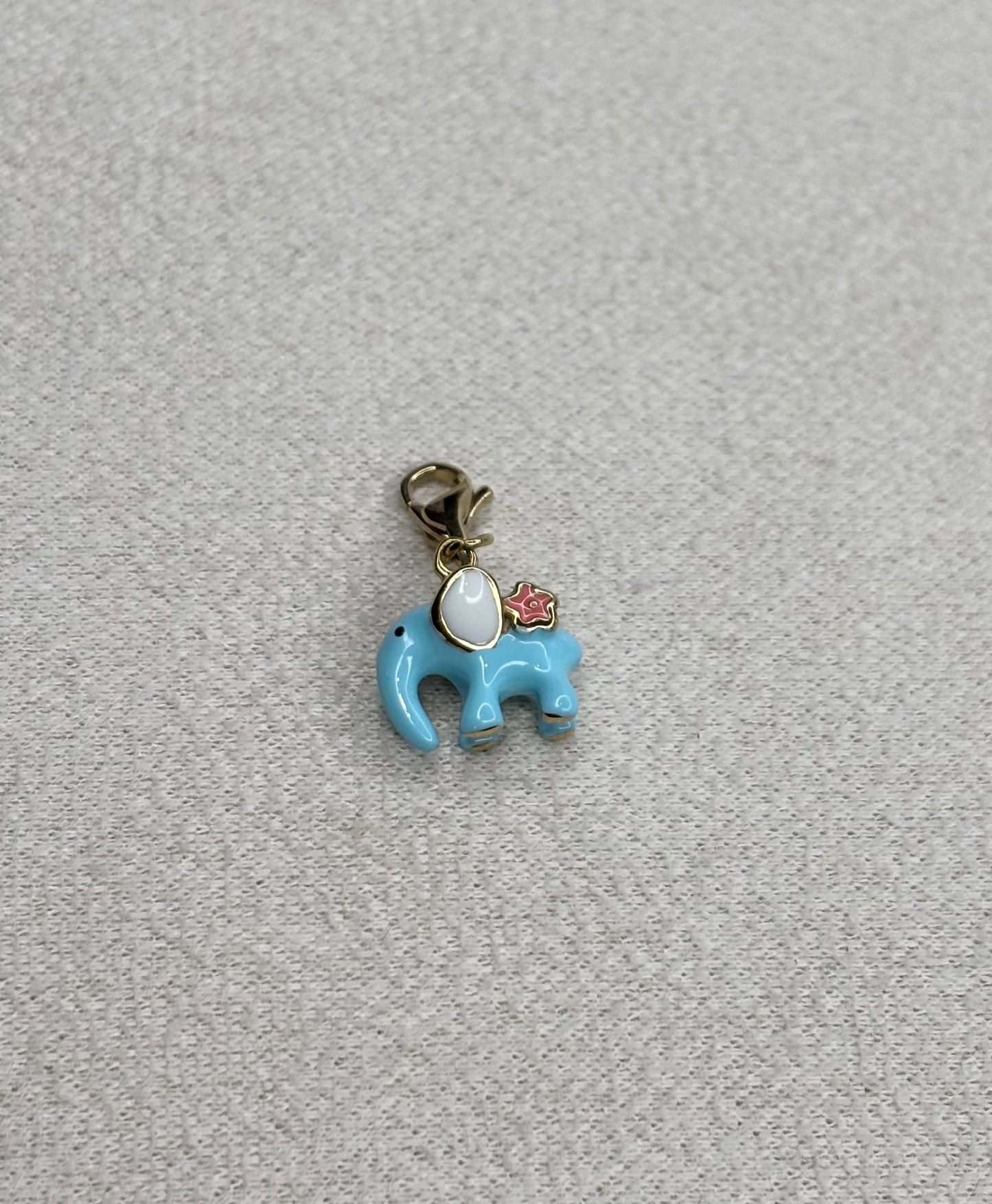Charm Eleon