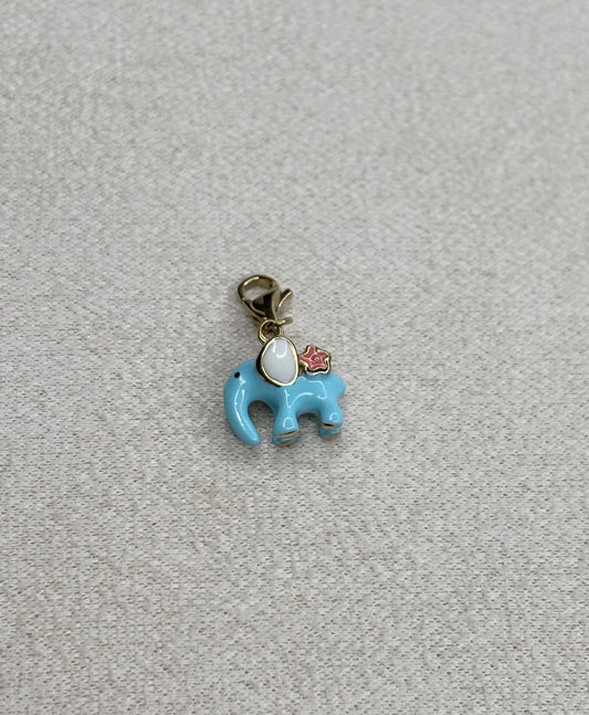 Charm Eleon
