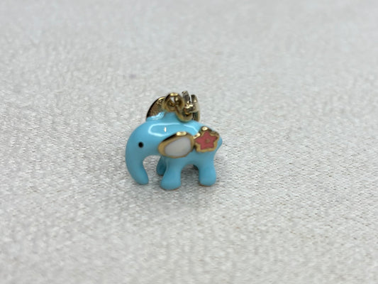 Charm Eleon