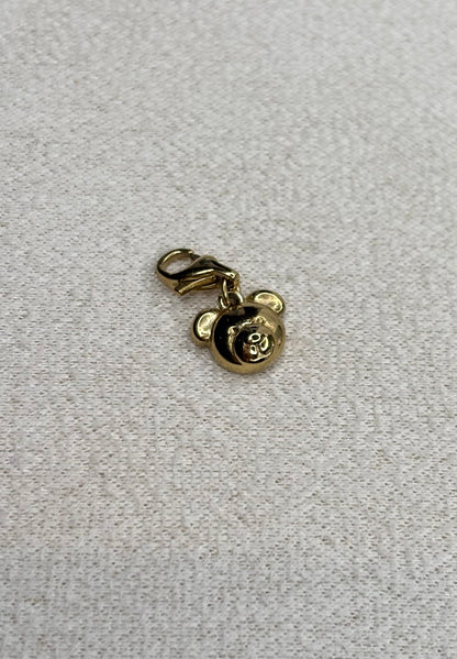 Charm Oursya