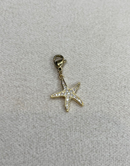 Charm Aqualia