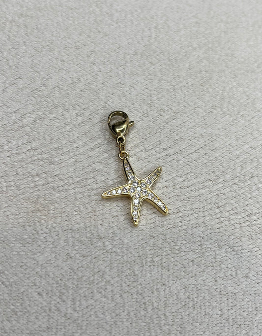 Charm Aqualia