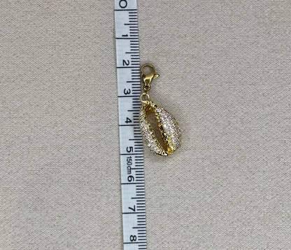 Charm Shellara