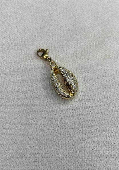 Charm Shellara
