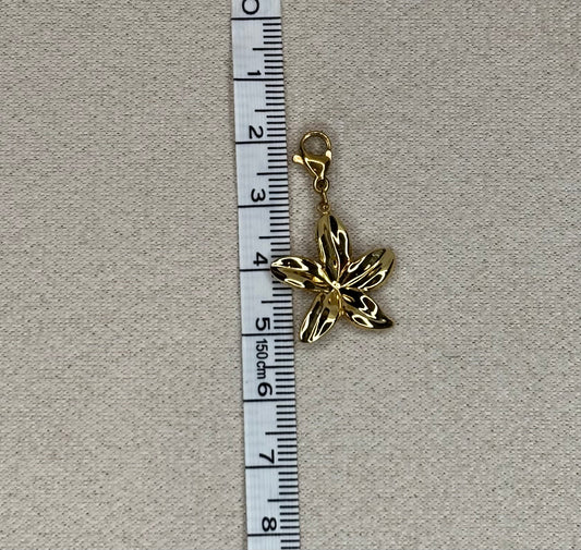 Charm Florena