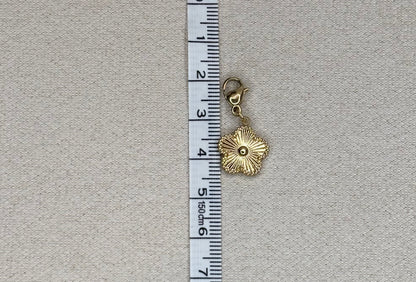 Charm Iconysa